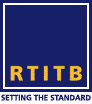 RTITB Logo